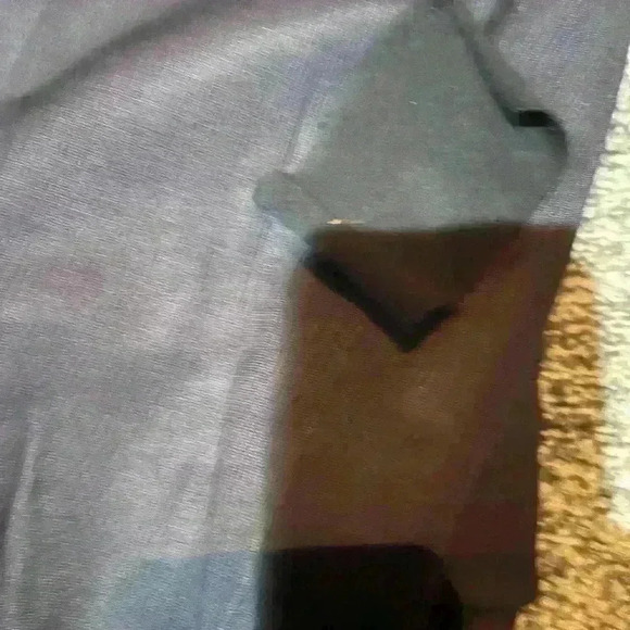 Ted Baker Jay CT 99% Wool Jacket Blazer Sports Coat Mens 42L - Picture 6 of 10